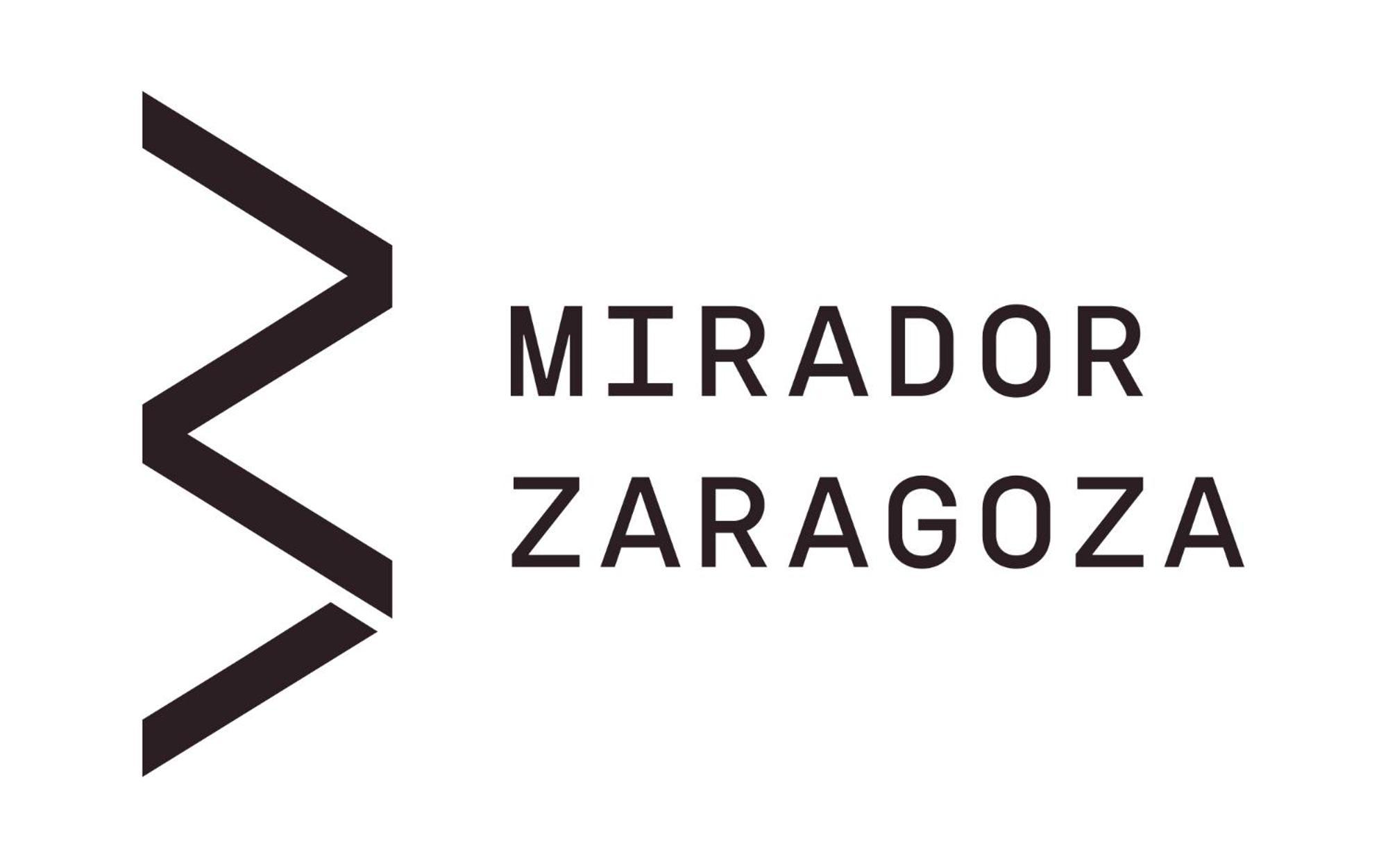 סרגוסה Mirador Del Portillo מראה חיצוני תמונה